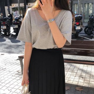 Louis Vuitton pdv pm Damier Graffit Bag N41478 Damier Graffit