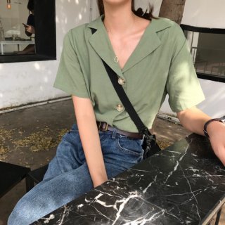 Lorem ipsum dolor sit amet, consectetur05